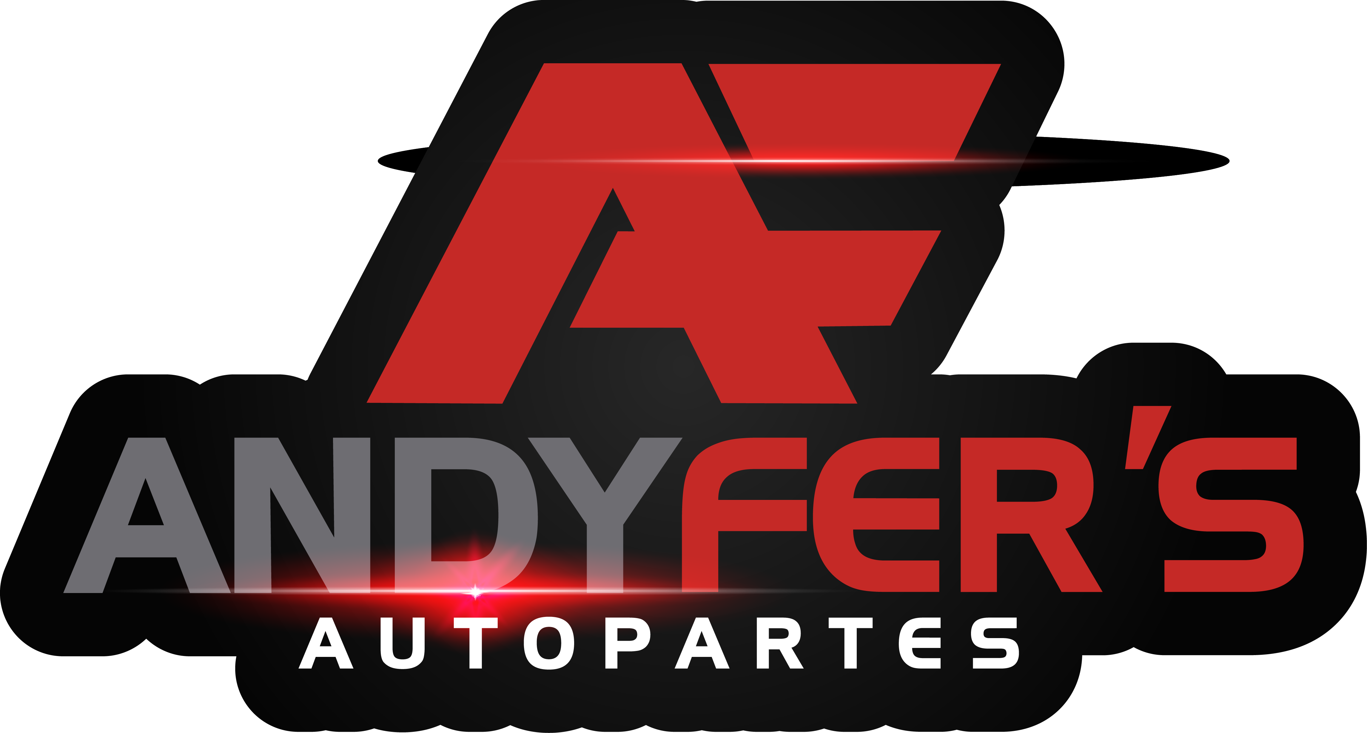 Andyfers